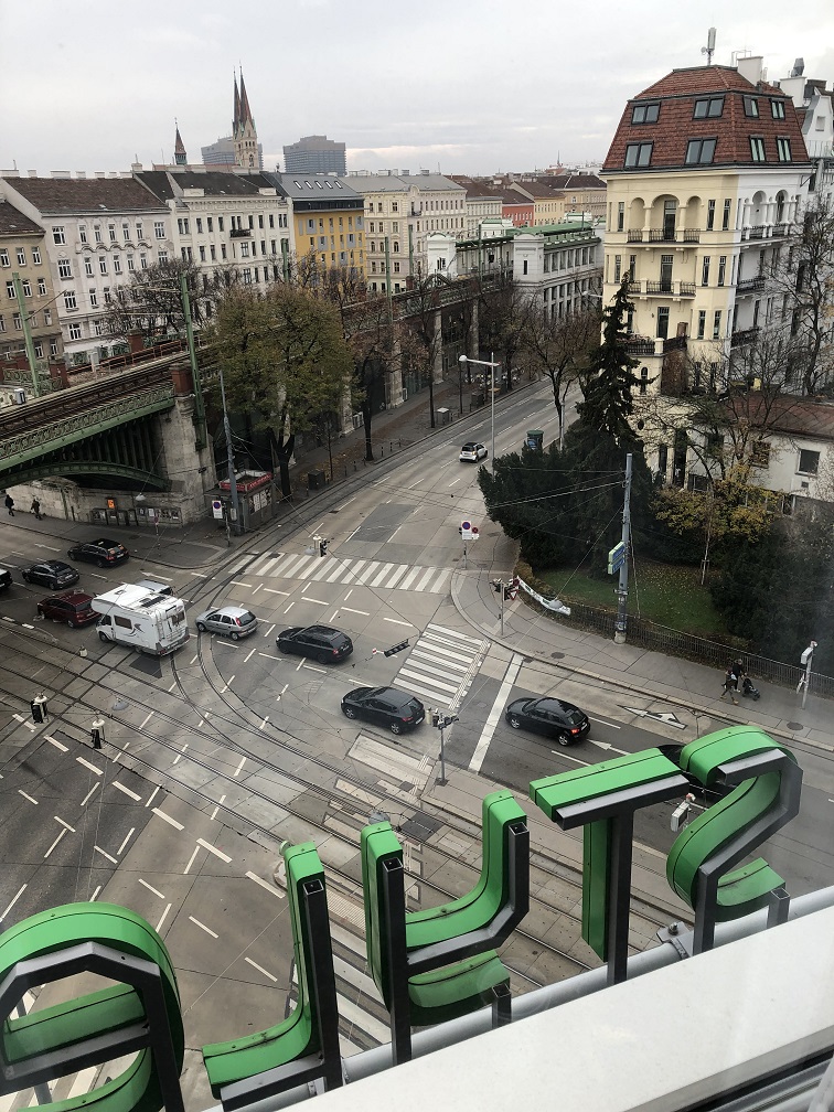 IS Wien9.JPG
