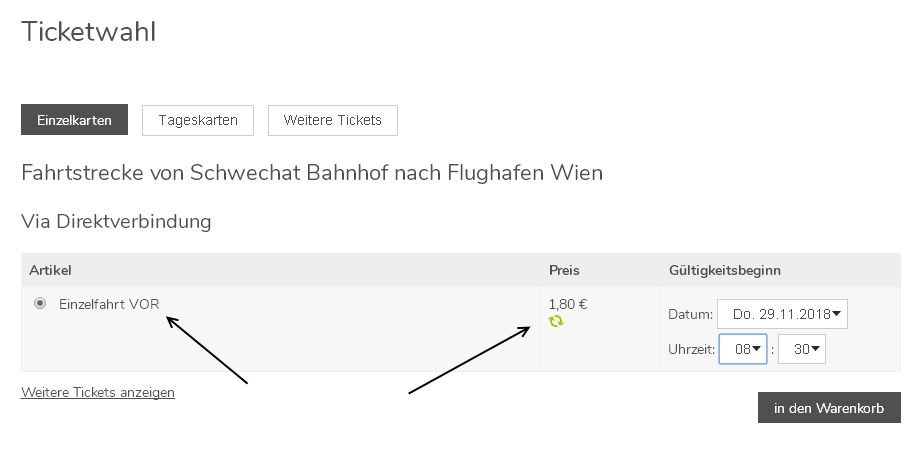 Wien.jpg
