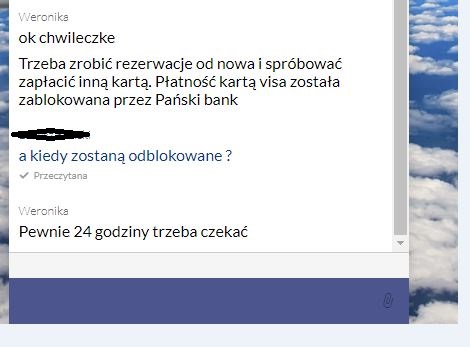 rozmowaa cz 1.JPG