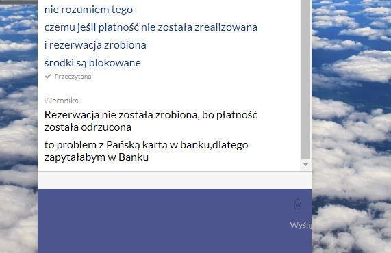 rozmowaa cz 2.JPG