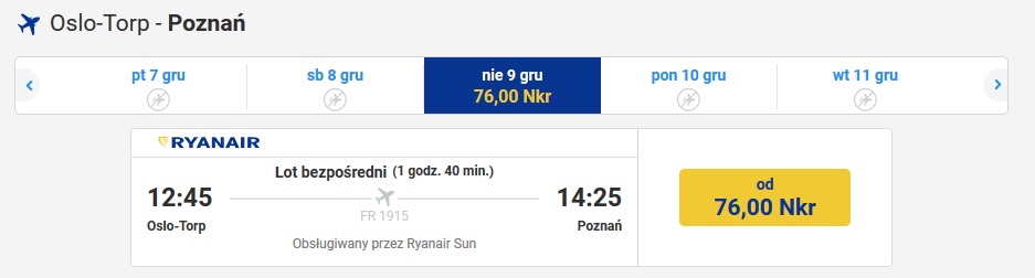oslopoznan.jpg