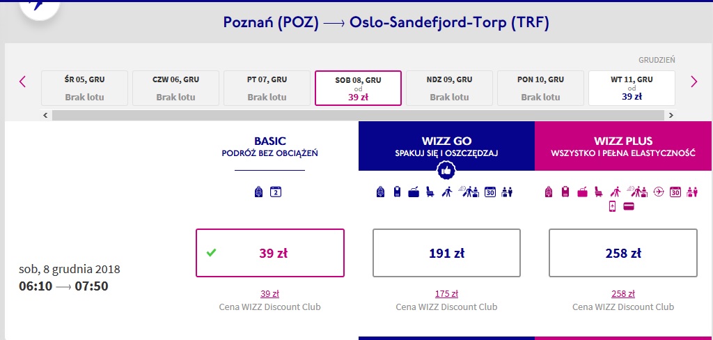 poznanoslo.jpg