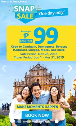 cebu.jpg