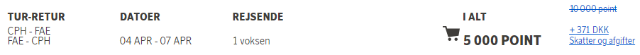 2018-11-28 10_02_13-Window.png