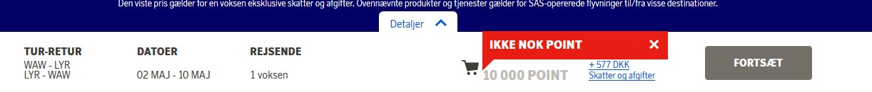 Screenshot 2018-11-28 13-40-32.jpg