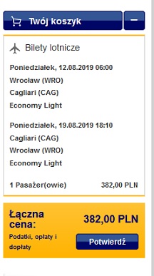 lh.jpg