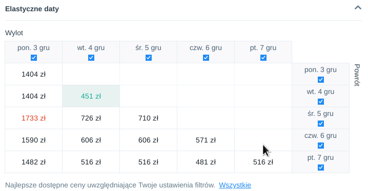Screenshot_20181128_163327.png