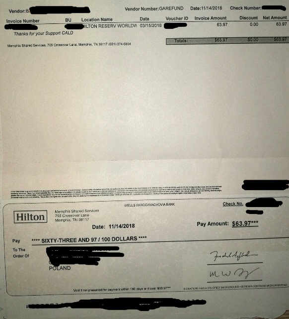 Hiltoncheck.jpg