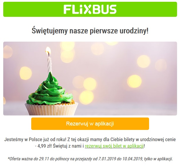 flix.jpg