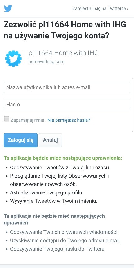Screenshot_20181129-083509_Chrome Beta-432x859.jpg