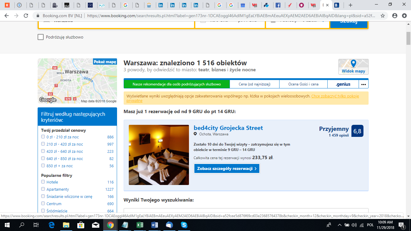 booking2.png