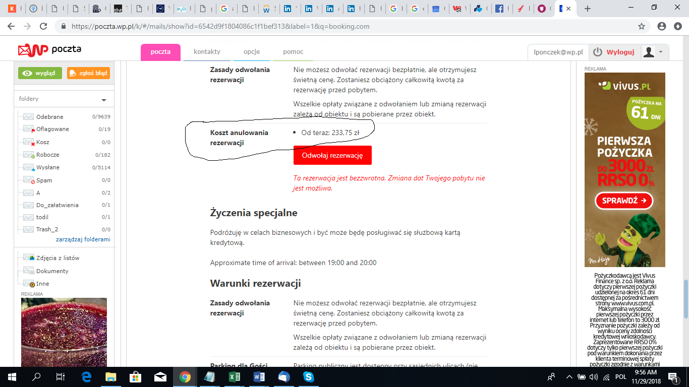 Booking 1.png