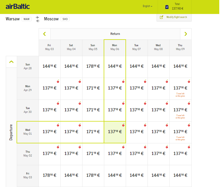 AirBaltic WAW SVO 20181129.png