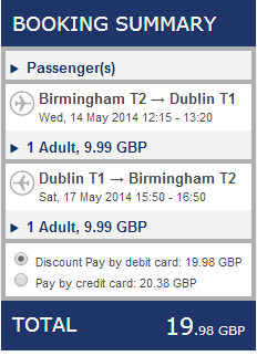birmingham.png