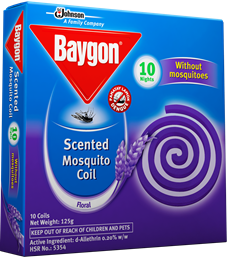Baygon Mosquito Coil Scented DIGITAL EDGES.png
