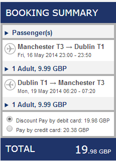manchester.png