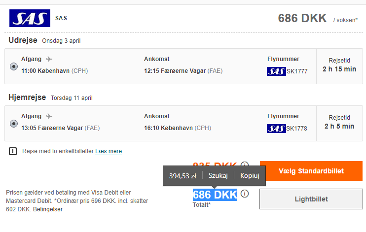 2018-11-29 18_29_51-Resultatet af din flysøgning - AIRNGO.dk – Opera.png