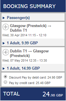 glasgow.png
