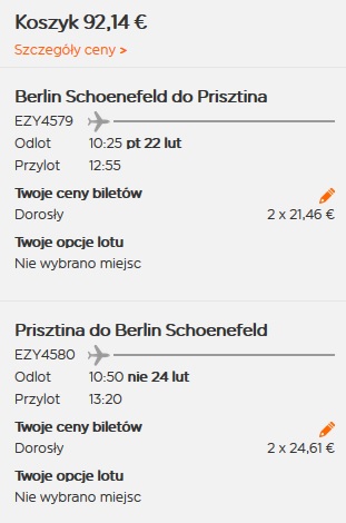 pristina.jpg