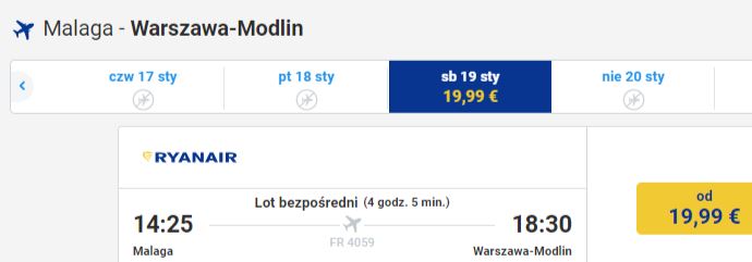 FRMalWMI20eI19.JPG
