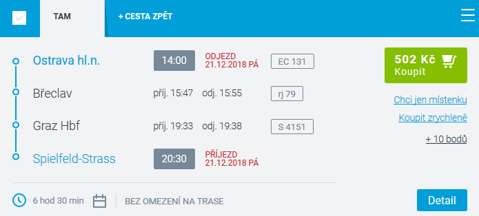 pociąg.png