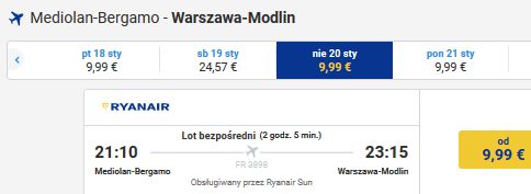 FRBergamoWMI10eOWI19.PNG