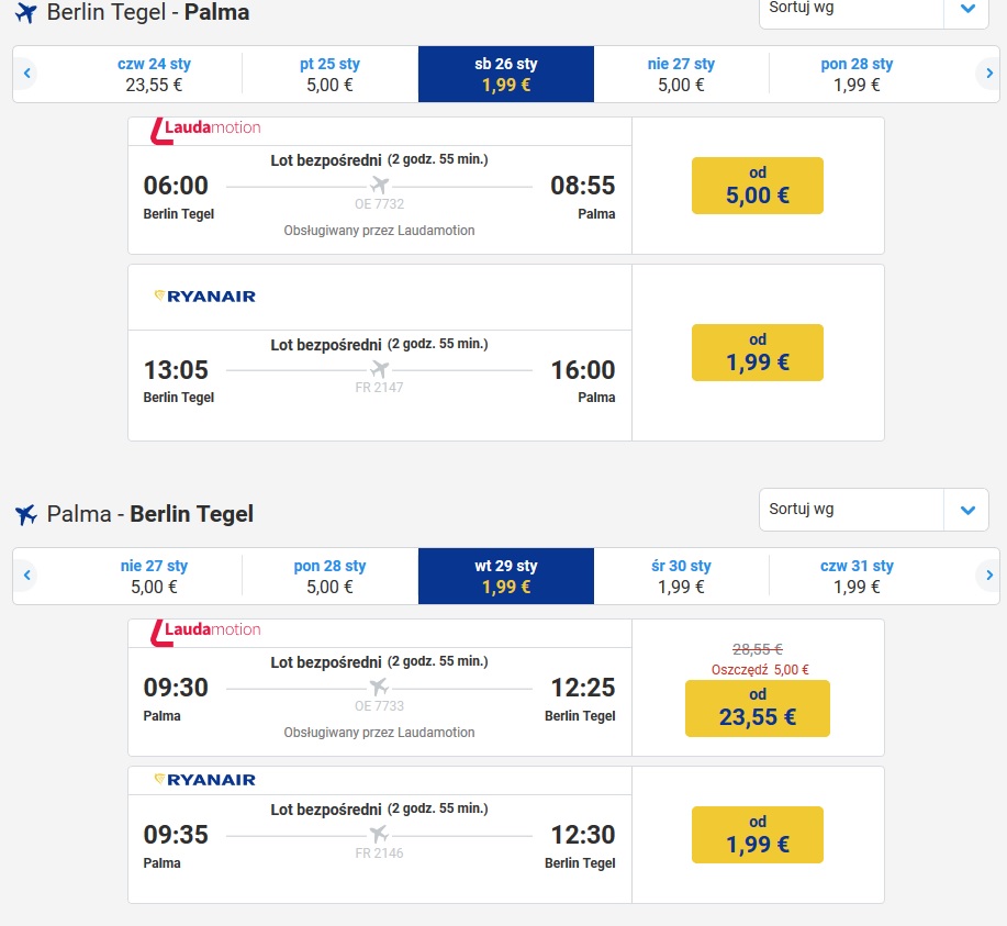 Bez tytułu.jpg