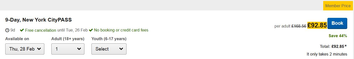 ny.JPG