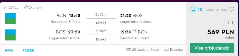 bos.jpg