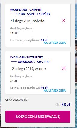 waw-lys.jpg