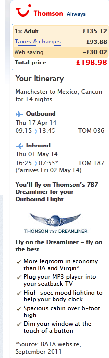 Thomson.png