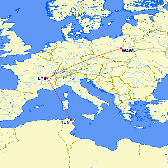 map.gif