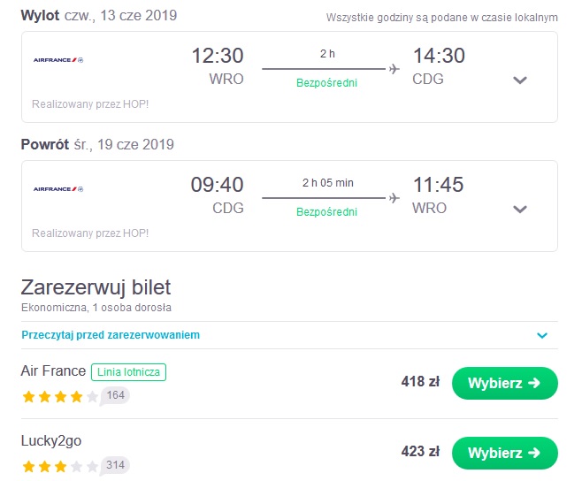 WRO-CDG.jpg