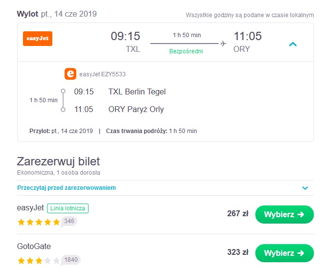 TXL-ORY OW.jpg