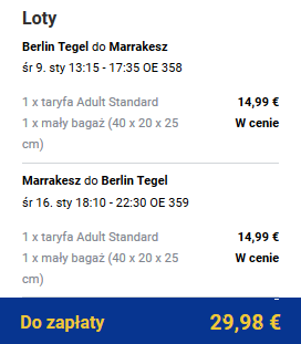 txl-rak.png