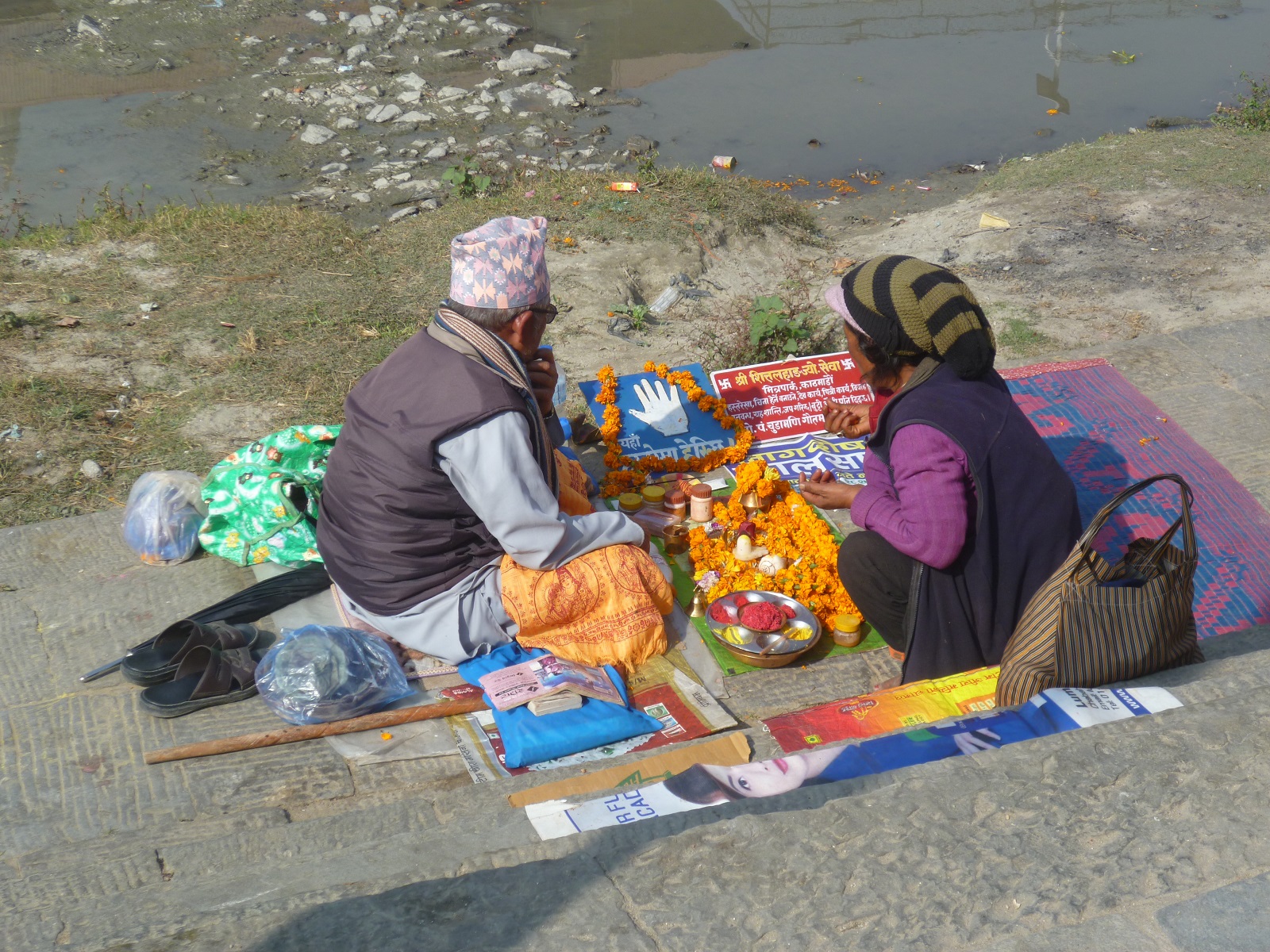 P1040890.JPG