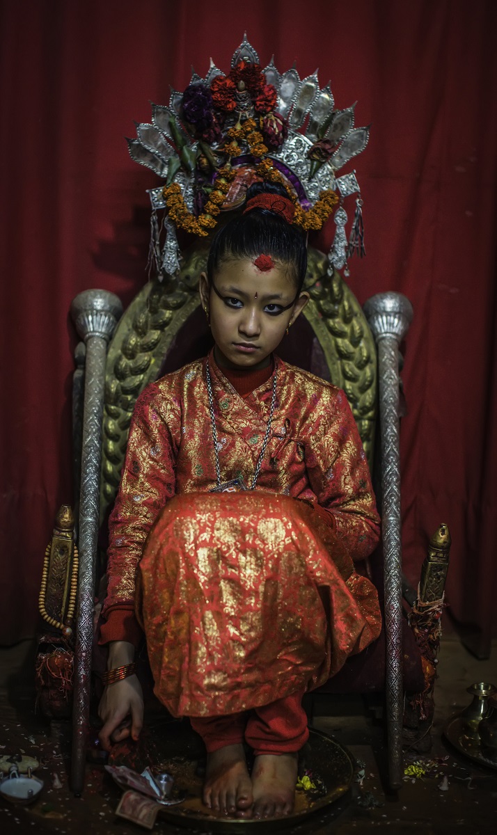 Royal-Kumari-of-Patan.jpg