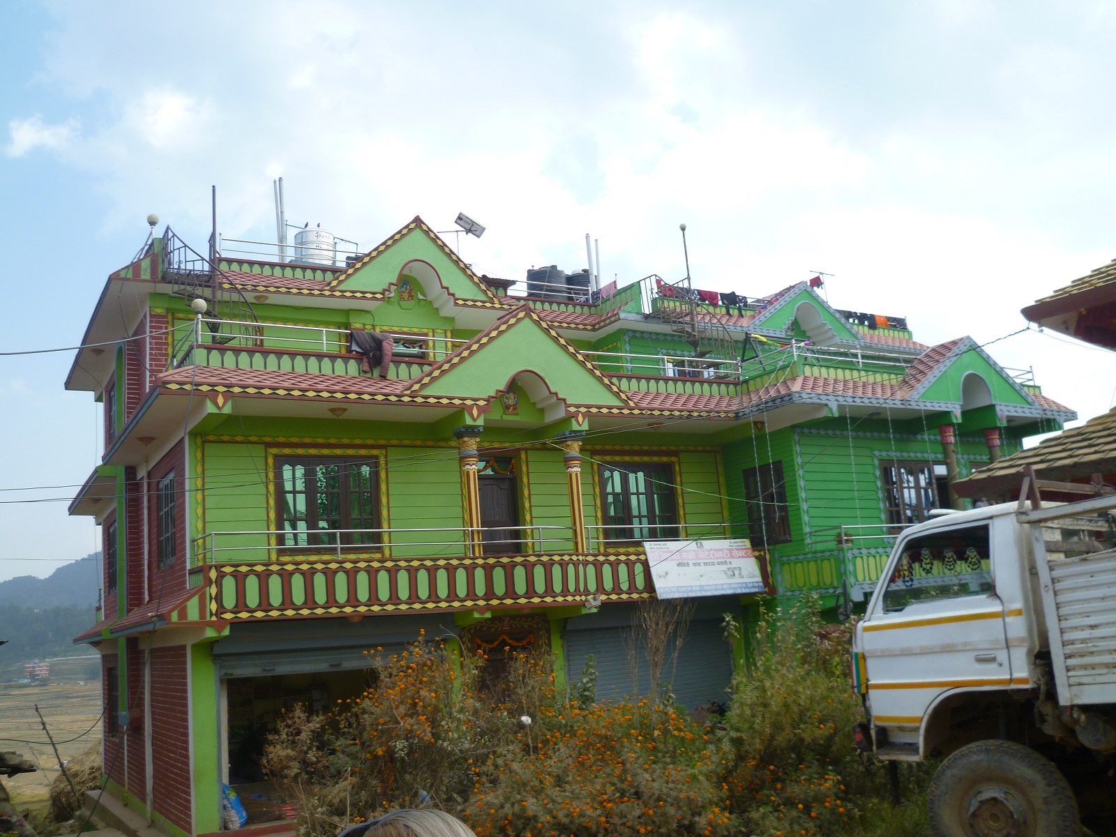 P1050051.JPG