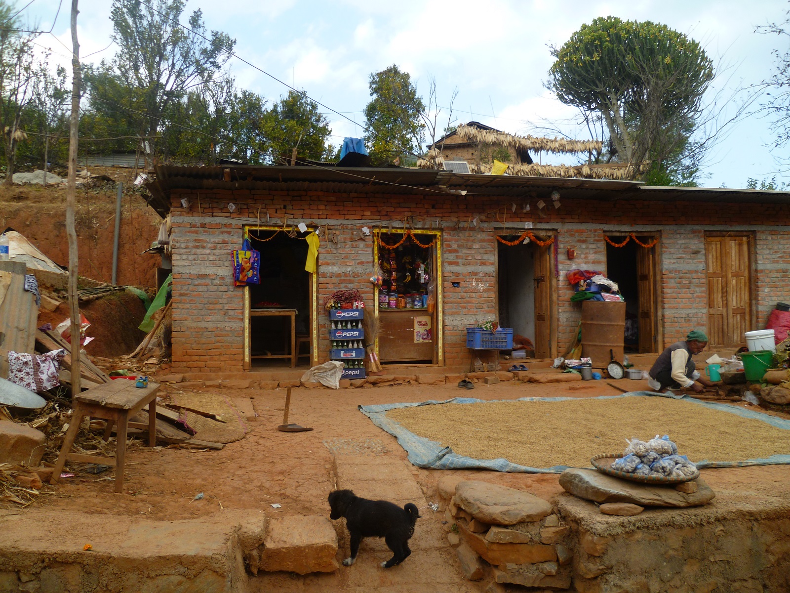 P1050065.JPG
