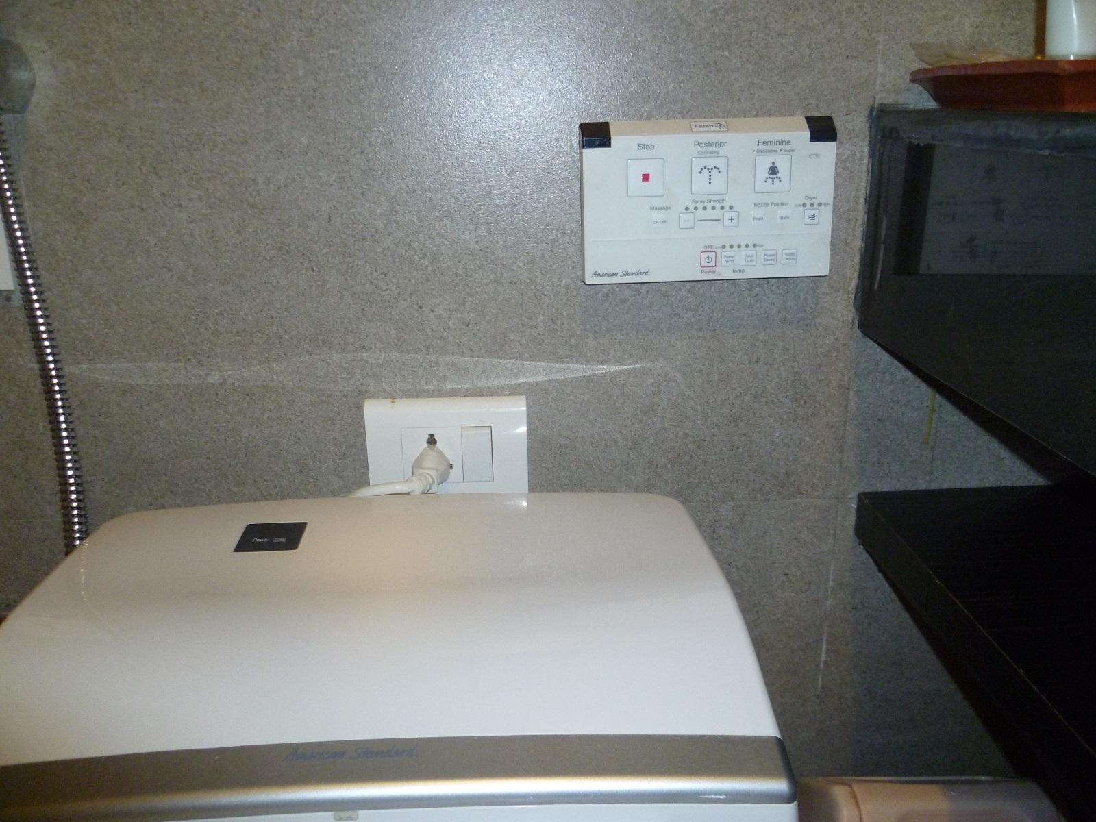 P1050113.JPG