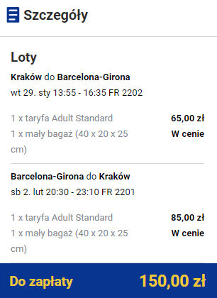 KRK_GRO_150.png