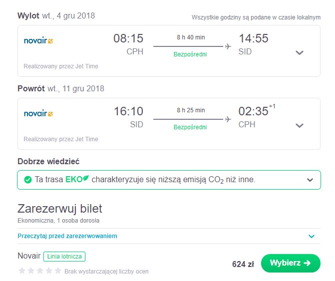 cph-sid.jpg