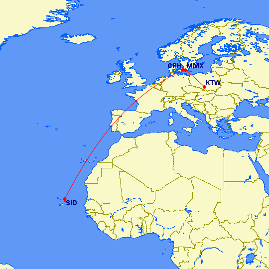 map.gif