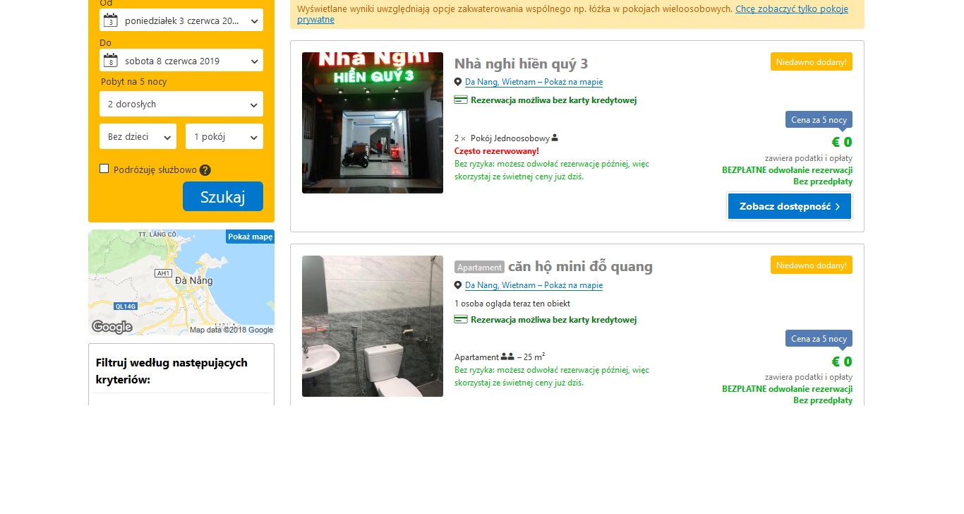 Booking.jpg