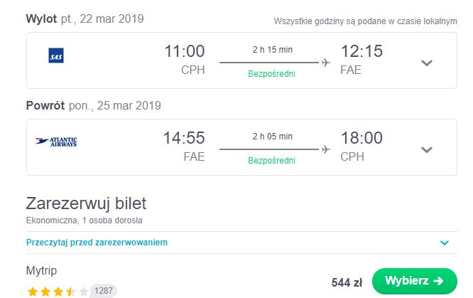 CPH-FAE.jpg