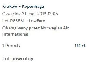 KRK-CPH.jpg