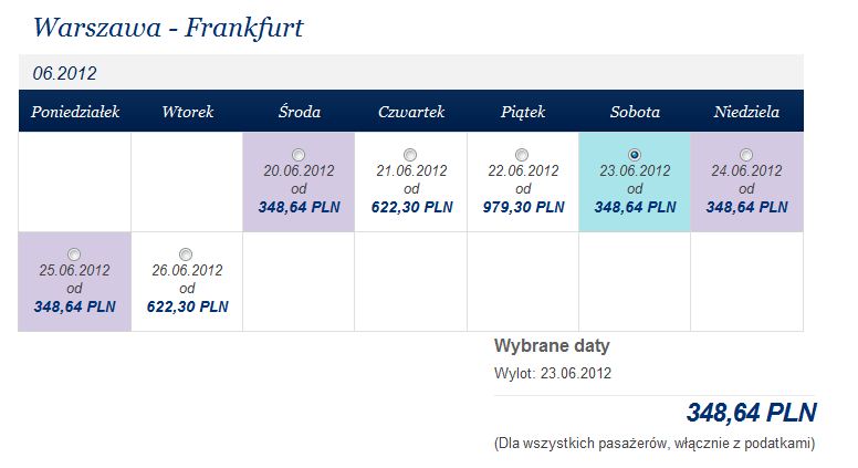 fra.JPG
