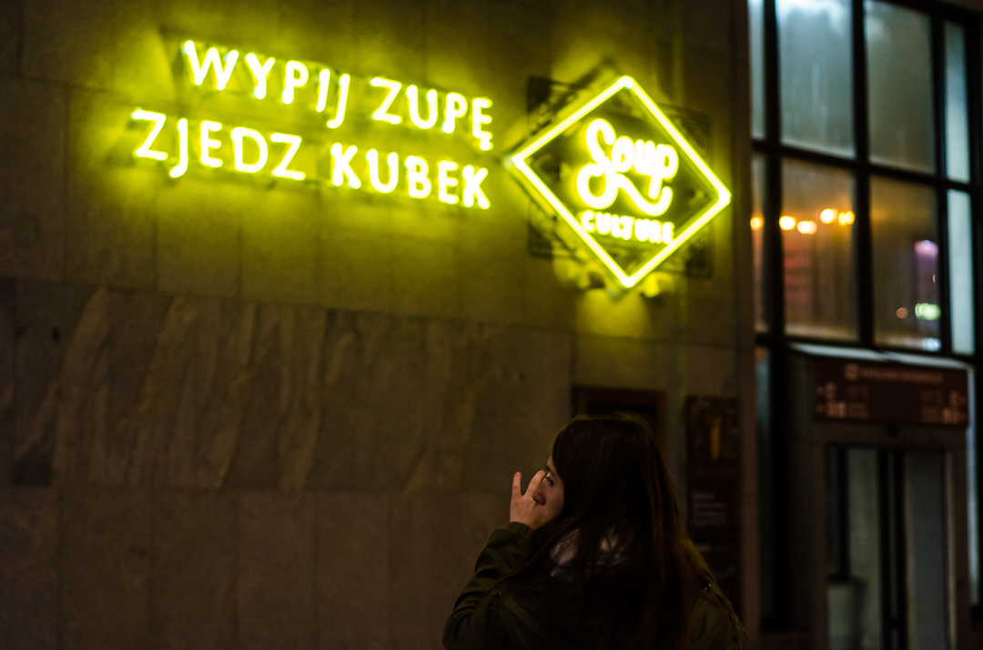 DSC_0584.jpg