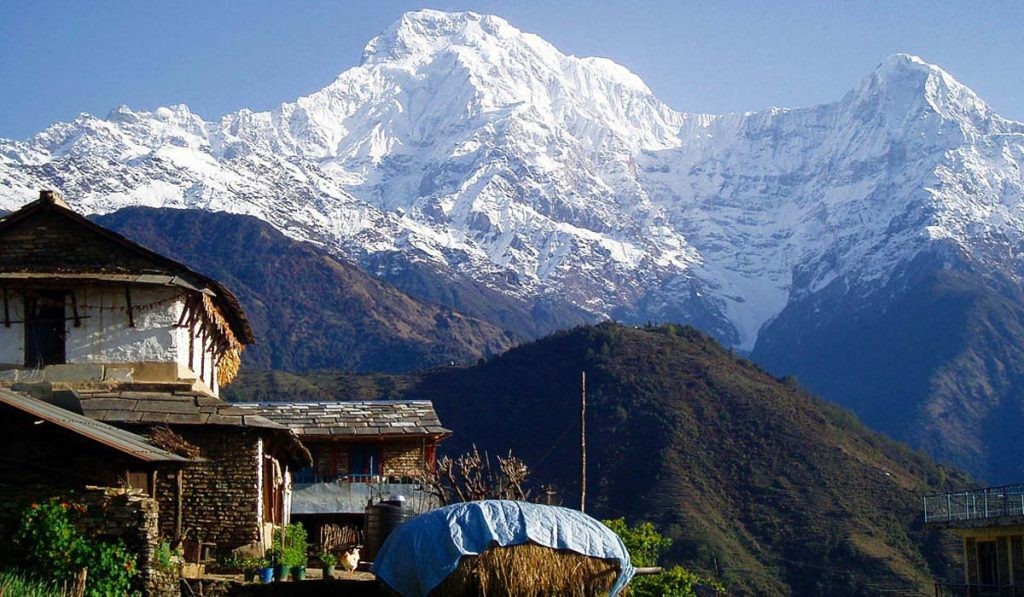 Ghandruk-nepal-1024x597-1024x597.jpg