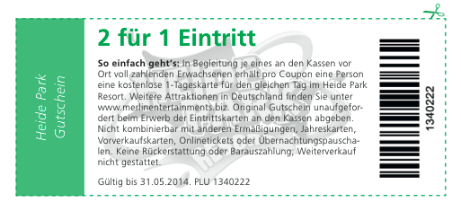 Zrzut ekranu 2014-04-07 o 21.43.09.png